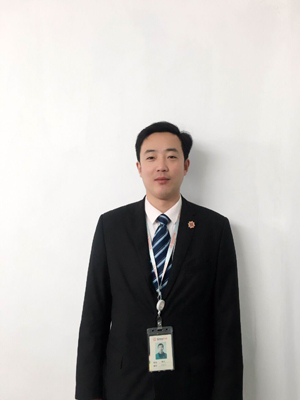 信科联物业-杨文.jpg