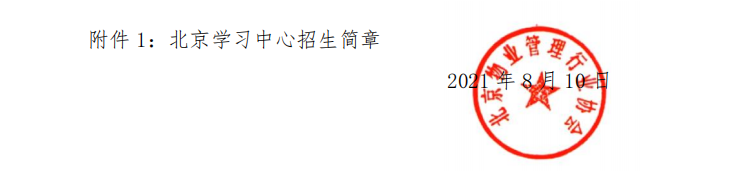 22.png