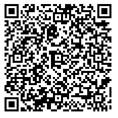 QQ截图20200507164107.png