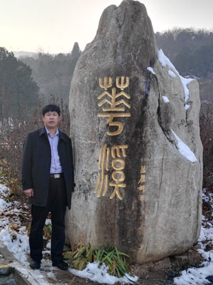 高教金马-康清江.jpg