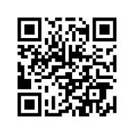 388517606253823659.png