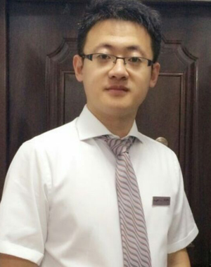 北京龙湖物业公司-庞磊.jpg