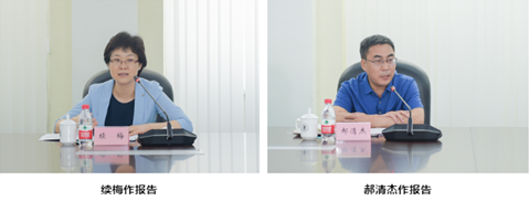 1596788563325789.png image.png