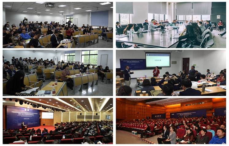 1597650718155643.jpg http://case.bit.edu.cn/mediaDir/images/content/2018-04/20180405080358194120.jpg