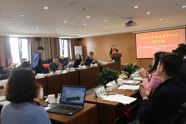 http://case.bit.edu.cn/mediaDir/images/content/2018-03/20180309064513551774.jpg