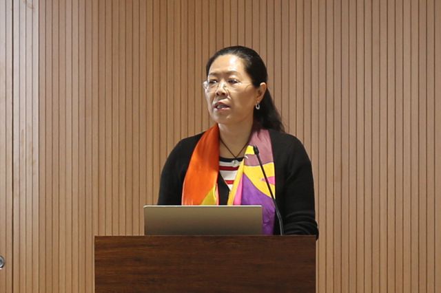 http://case.bit.edu.cn/mediaDir/images/content/2018-03/20180309064733865896.jpg