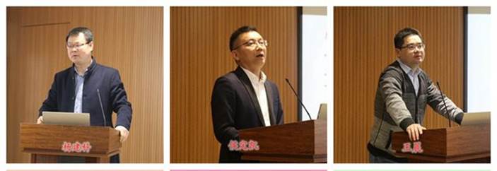 http://case.bit.edu.cn/mediaDir/images/content/2018-03/20180309065147721150.jpg
