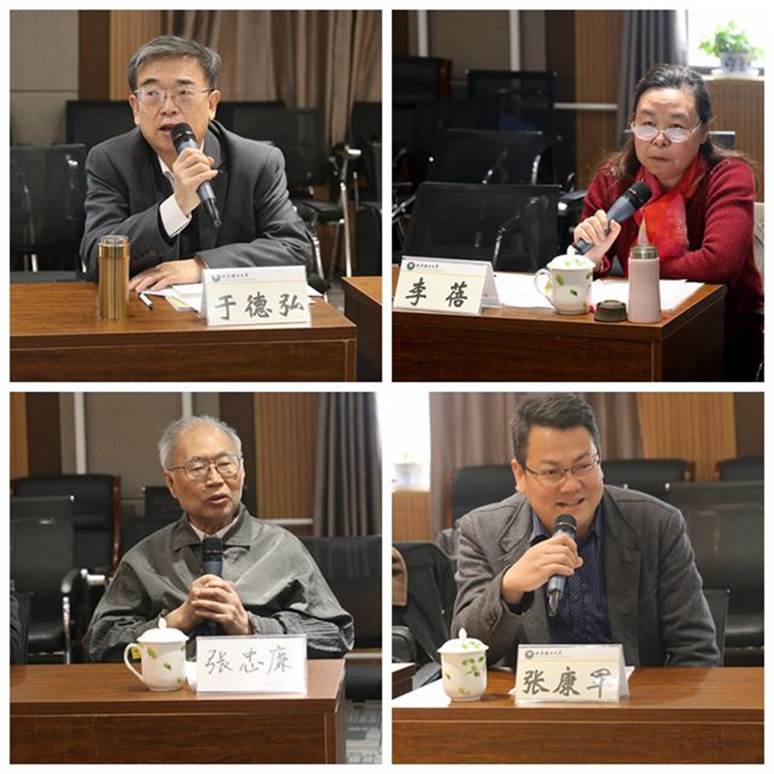http://case.bit.edu.cn/mediaDir/images/content/2018-03/20180309065303860341.jpg