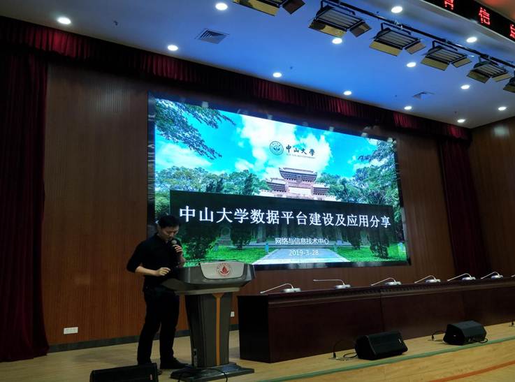 IMG20190329170227
