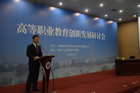 1597742346429016.jpg IMG_258