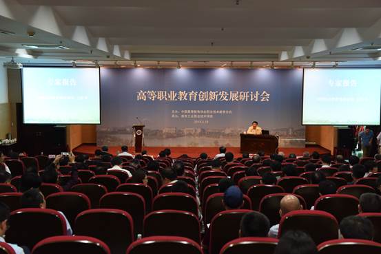 1597742346795007.jpg IMG_256