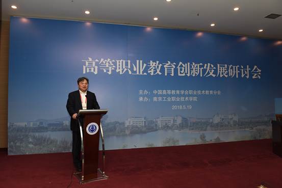 1597742346900587.jpg IMG_257