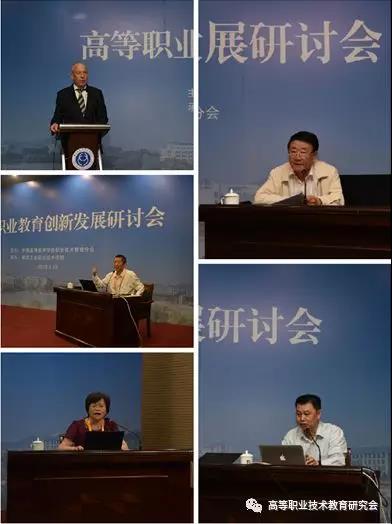 1597742347203926.jpg IMG_260