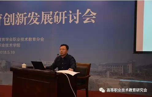 1597742347955305.jpg IMG_259