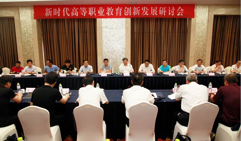 1597742734910299.jpg 1597742734910299.jpg