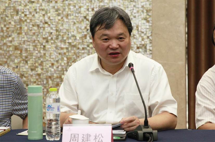 1597742736879160.jpg 1597742736879160.jpg