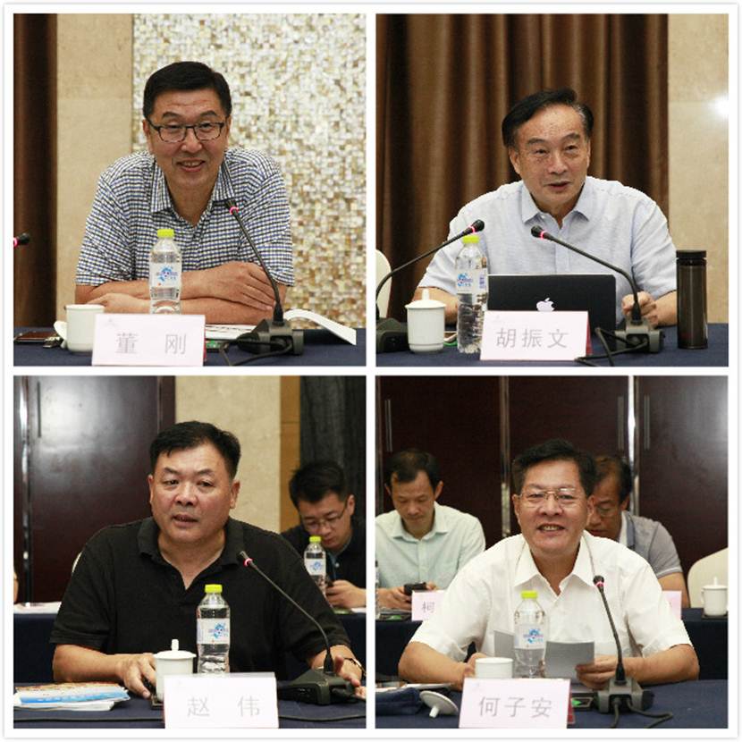 1597742738204773.jpg 1597742738204773.jpg