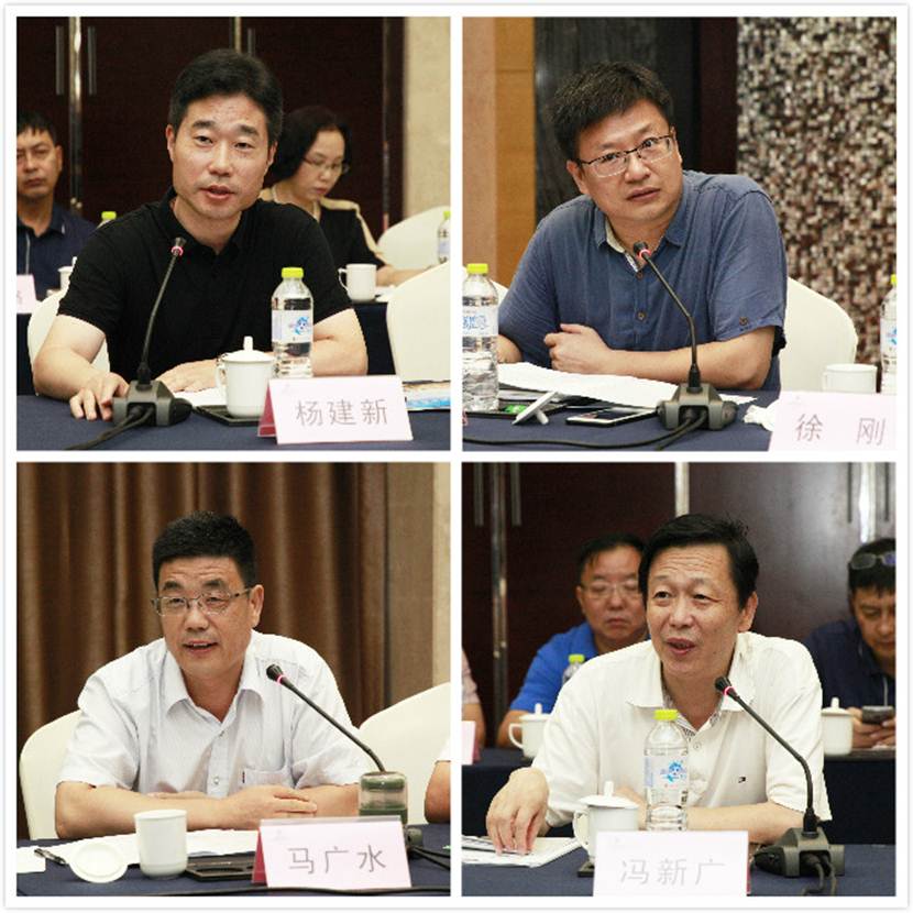 1597742740643118.jpg 1597742740643118.jpg