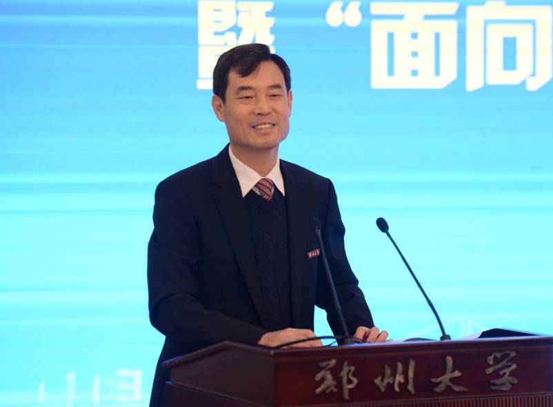 1597915518552962.jpg 1597915518552962.jpg