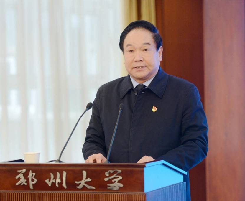 1597915520120650.jpg 1597915520120650.jpg