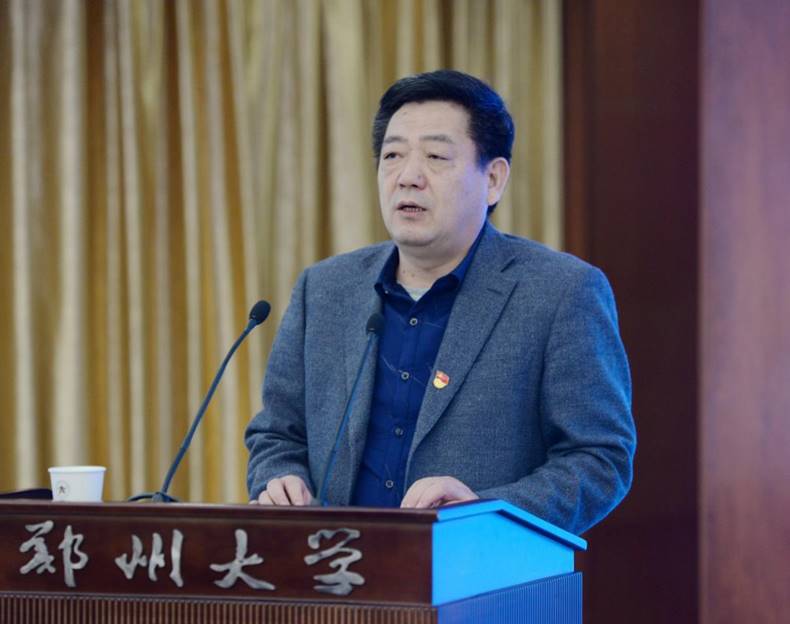 1597915521146047.jpg 1597915521146047.jpg