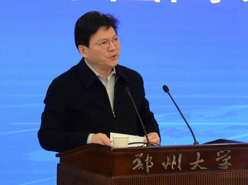 1597915525486519.jpg 1597915525486519.jpg