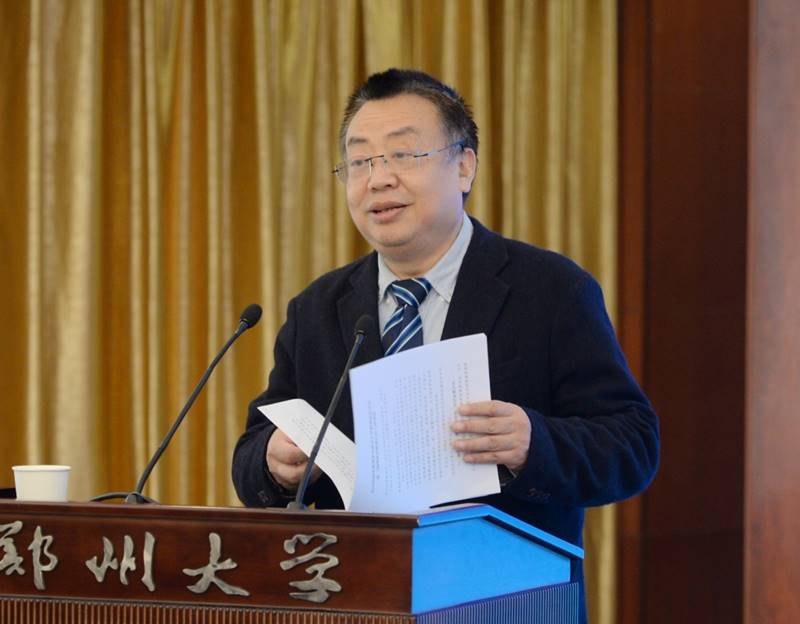 1597915526866685.jpg 1597915526866685.jpg