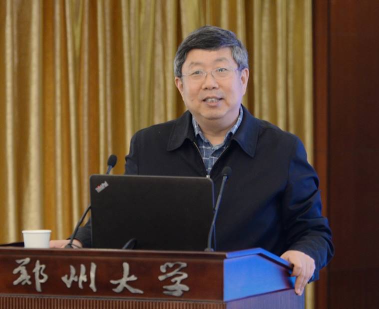 1597915527677649.jpg 1597915527677649.jpg