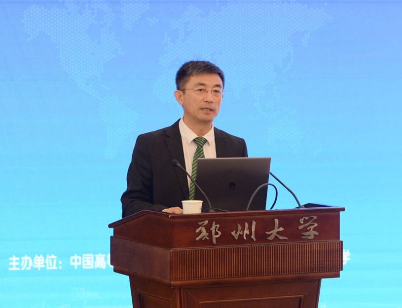 1597915529197102.jpg 1597915529197102.jpg