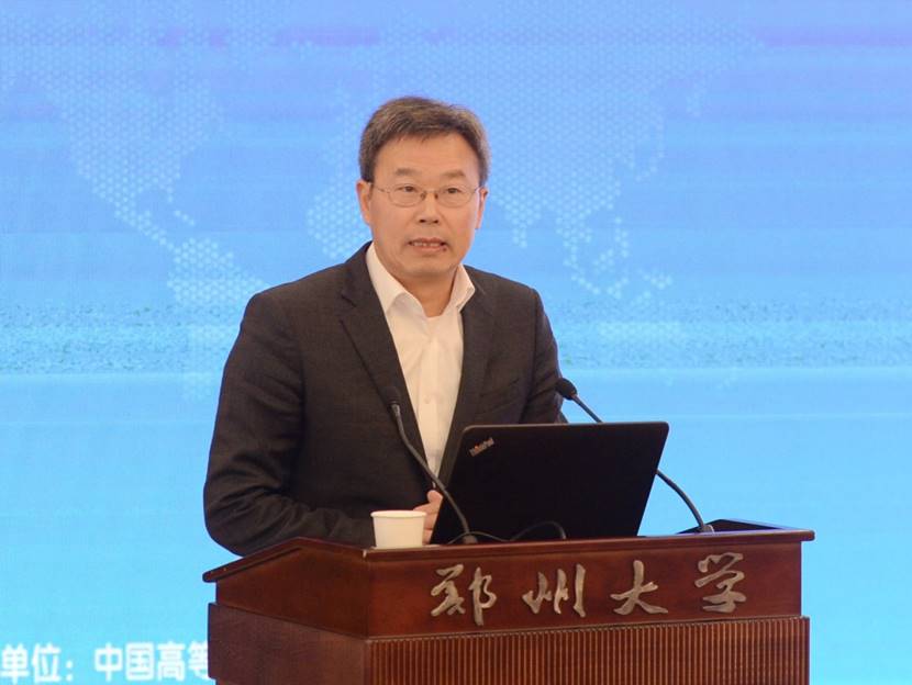 1597915967106371.jpg 1597915967106371.jpg