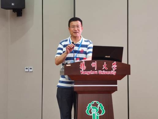 http://em.shu.edu.cn/wp-content/uploads/2019/08/4王卿文.jpg