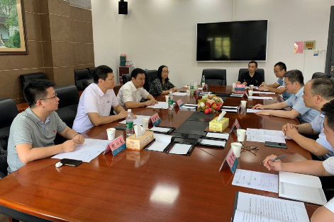 1599209322167291.png 1599209322167291.png