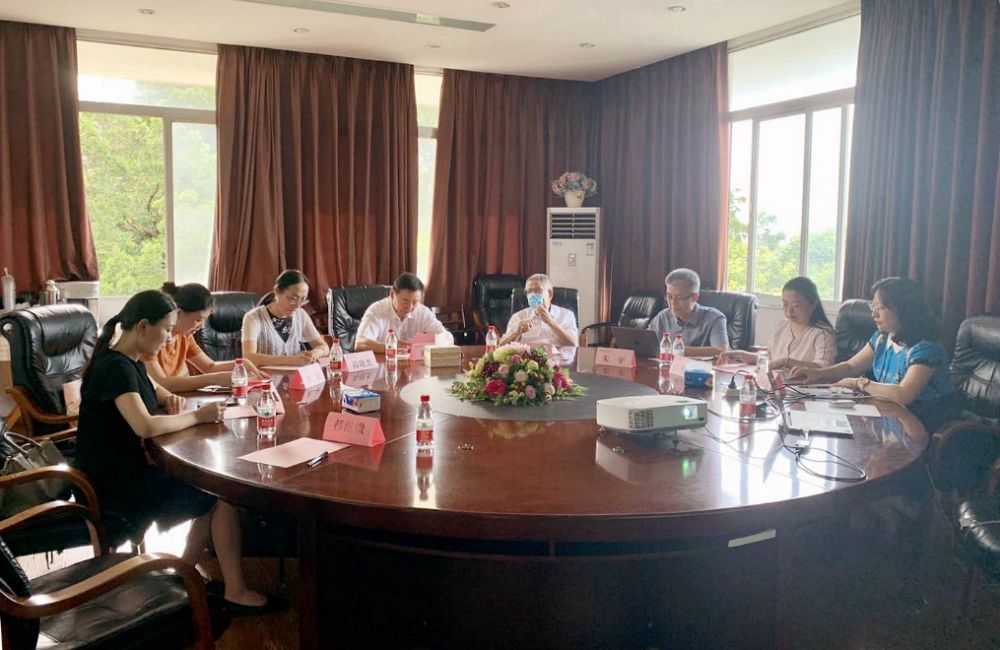 1599209369741686.png 1599209369741686.png