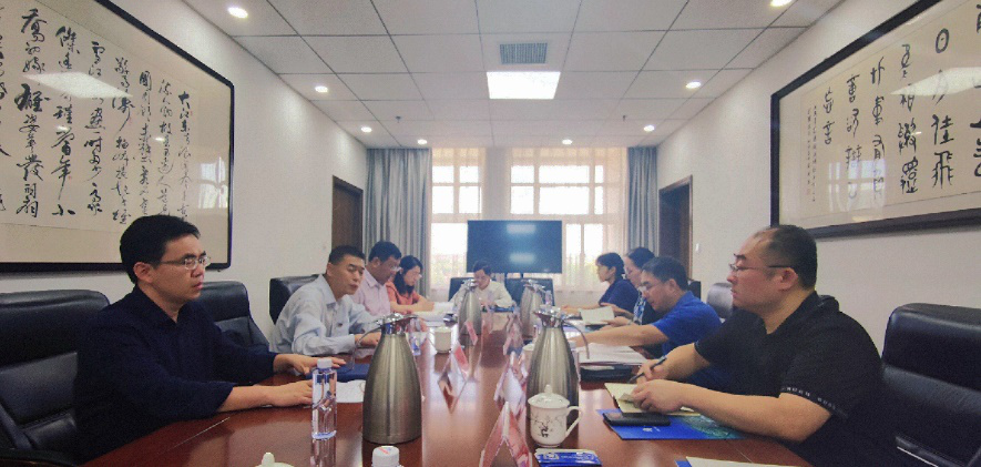 1599209402904300.png 1599209402904300.png