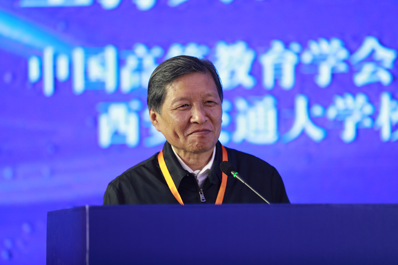 1599210705502419.jpg 1599210705502419.jpg