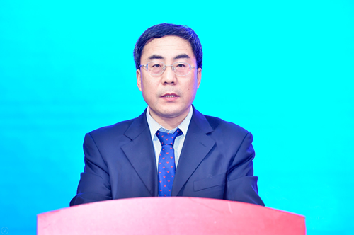 1599554633528804.png 郝清杰(蓝底)_副本.png