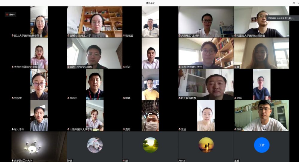 1599615917756384.png 1599615917756384.png