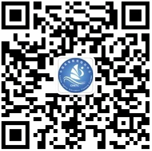 1599623770322811.png 培訓(xùn)中心二維碼.png