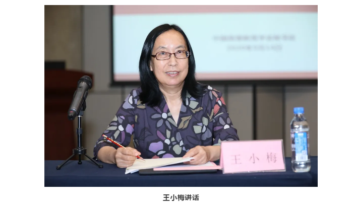 1600341692414998.png 1600341692414998.png