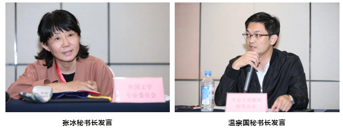 1600341817658243.png 1600341817658243.png