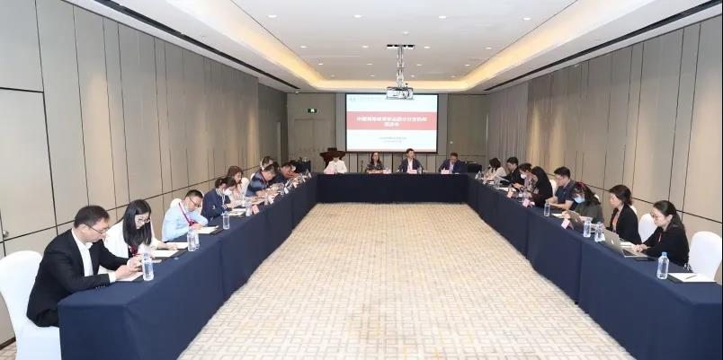 1600341899513307.jpg 1600341899513307.jpg