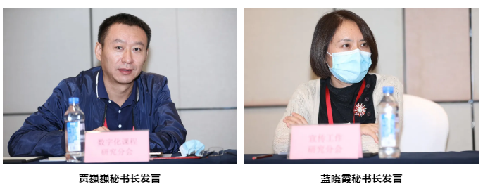 1600341968672695.png image.png