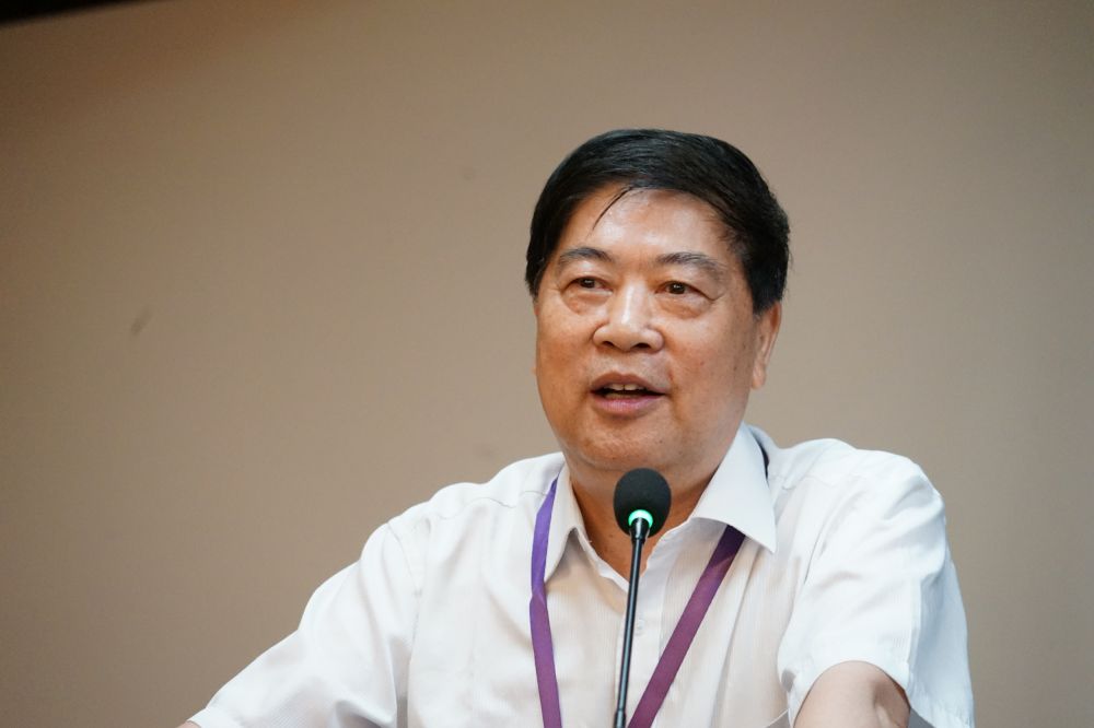 1600765653693327.jpg 瞿振元会长.jpg