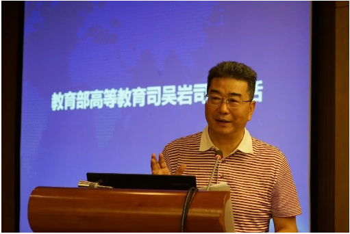 1600938102462082.png 1600938102462082.png