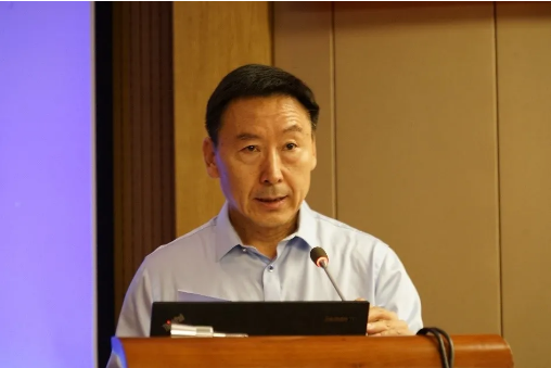 1600938165786031.png 1600938165786031.png