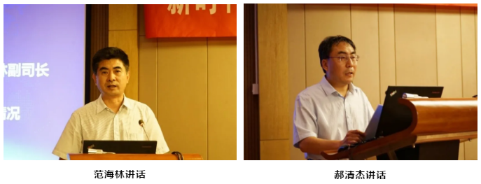 1600940048998421.png 1600940048998421.png