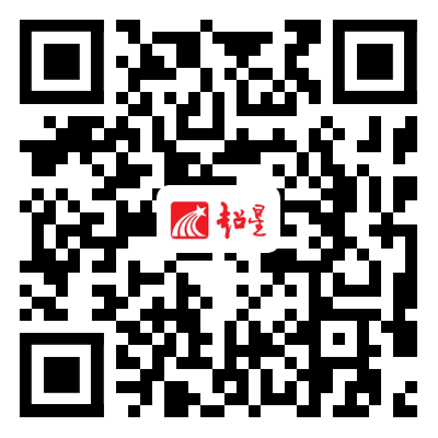 1601456409937674.png 1601456409937674.png