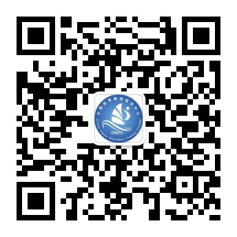 1602234069634277.png 1602234069634277.png