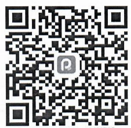 1602234096501832.png 1602234096501832.png