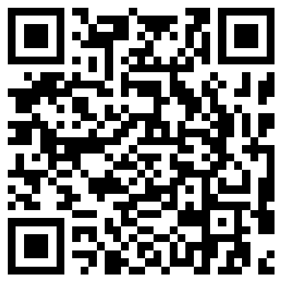 1602477323794727.png 1602477323794727.png